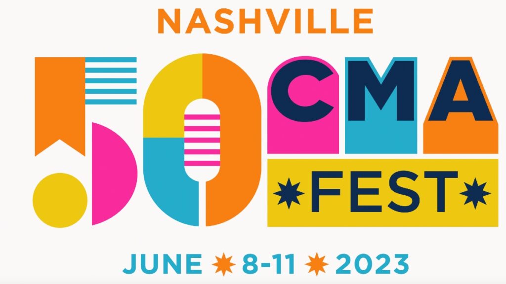 CMA Music Festival tickets