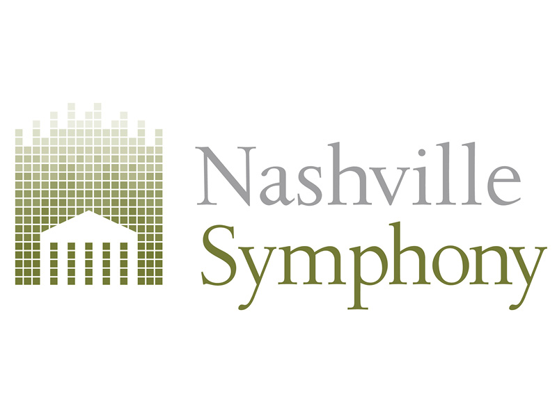 Nashville Symphony tickets