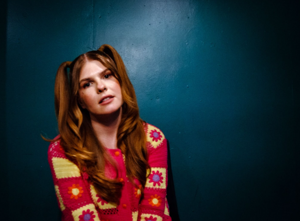 Catie Turner at The Basement East tickets