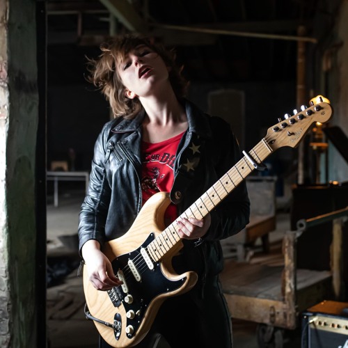 Jax Hollow at The Basement East tickets
