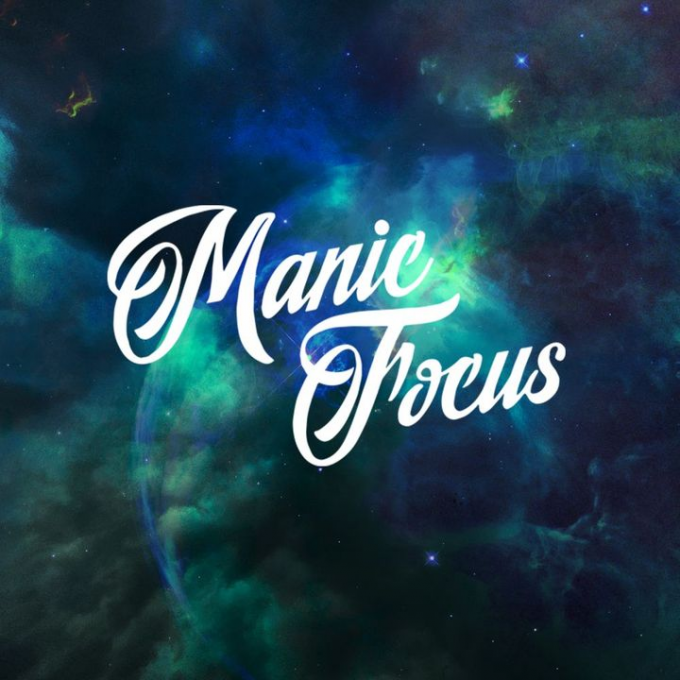 Manic Focus at Exit In