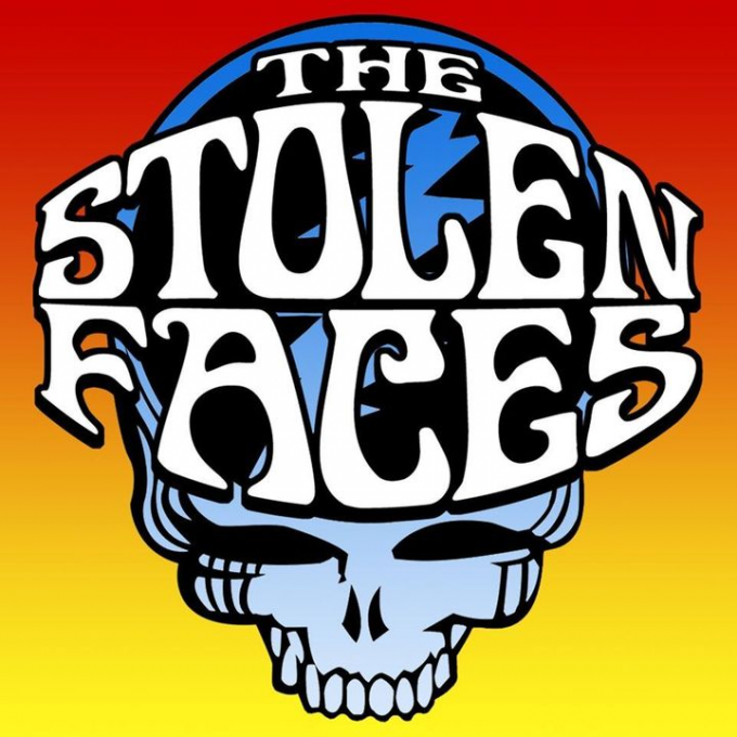 The Stolen Faces at Brooklyn Bowl tickets