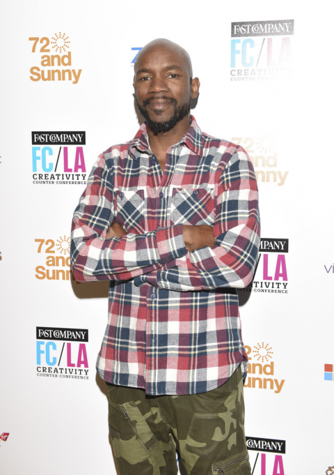 Ian Edwards at Zanies Comedy Night Club tickets