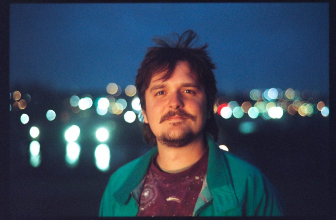 Rich Ruth at The Basement East tickets