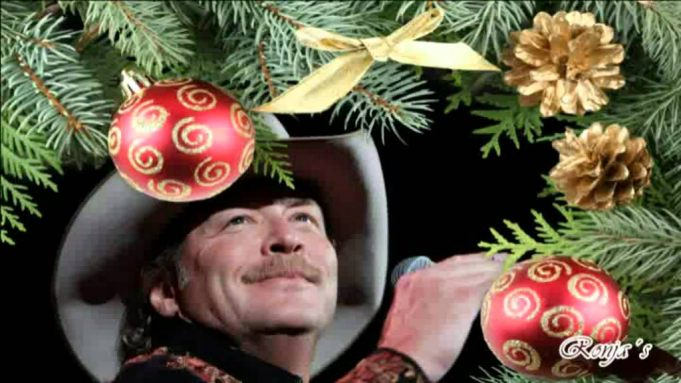 A Honky Tonk Christmas at The Basement East tickets