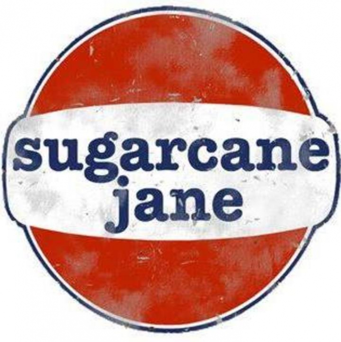 Sugarcane Jane at City Winery tickets