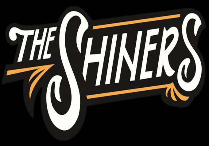 Shiners at Woolworth Theatre