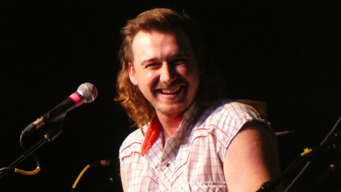 ACM Honors at Ryman Auditorium tickets