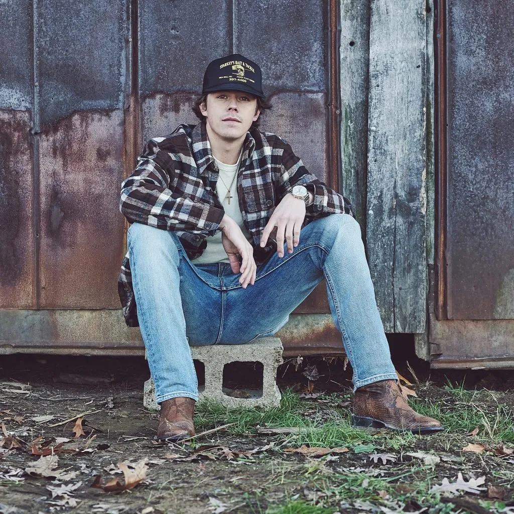 Dylan Marlowe at Exit In tickets