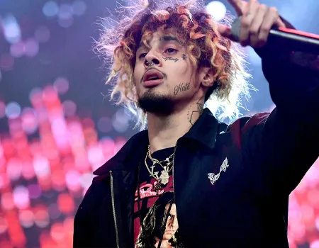 Wifisfuneral at Exit In tickets