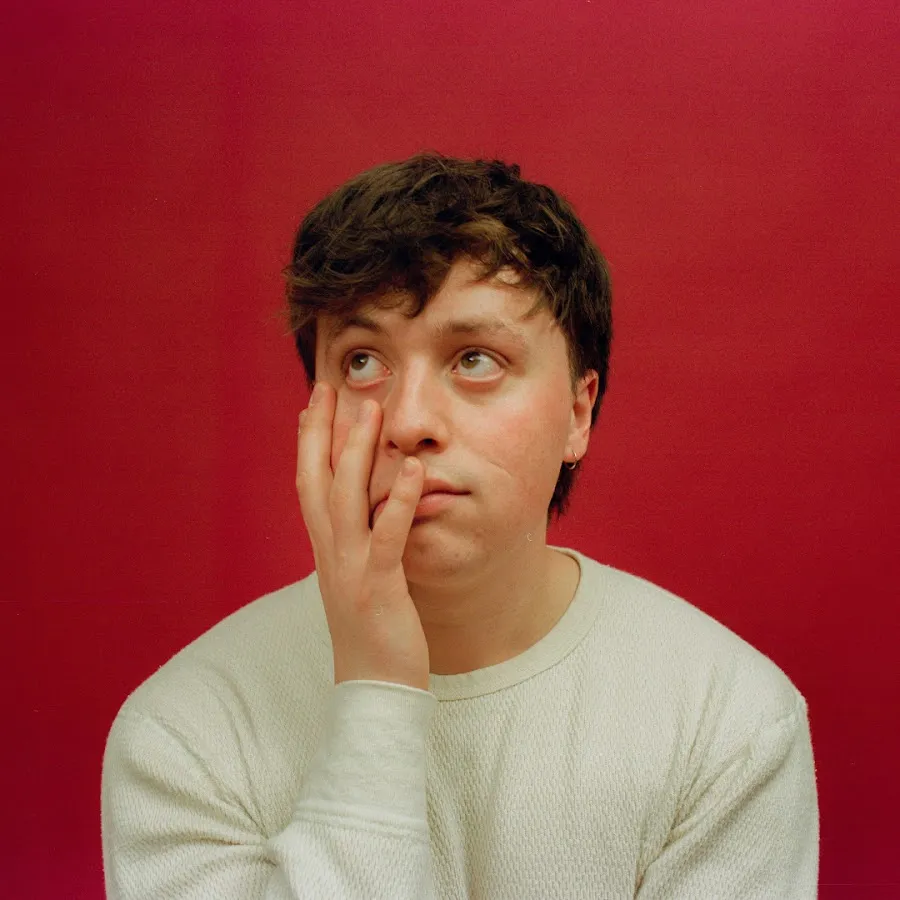 Landon Conrath at The East Room tickets